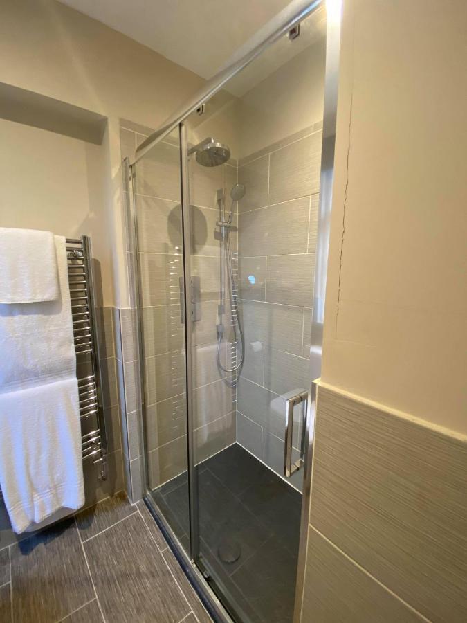 Blaisdon House B&B Longhope Экстерьер фото