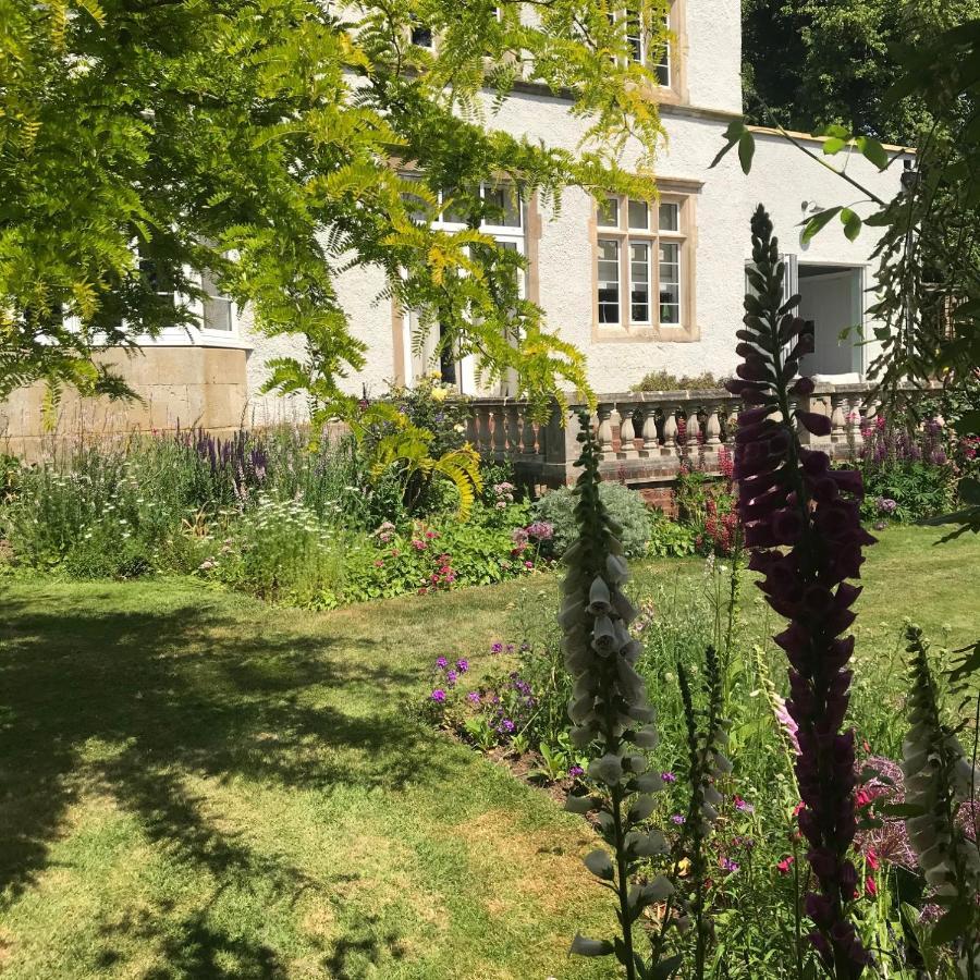Blaisdon House B&B Longhope Экстерьер фото