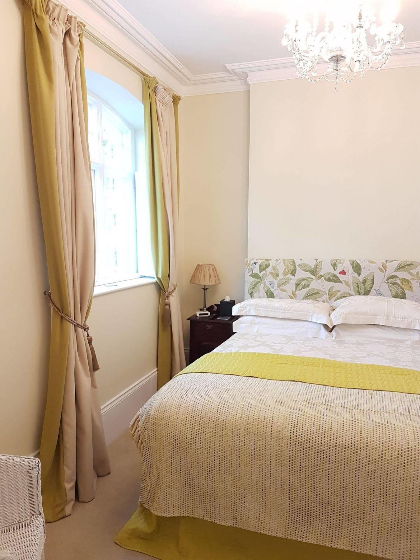 Blaisdon House B&B Longhope Экстерьер фото